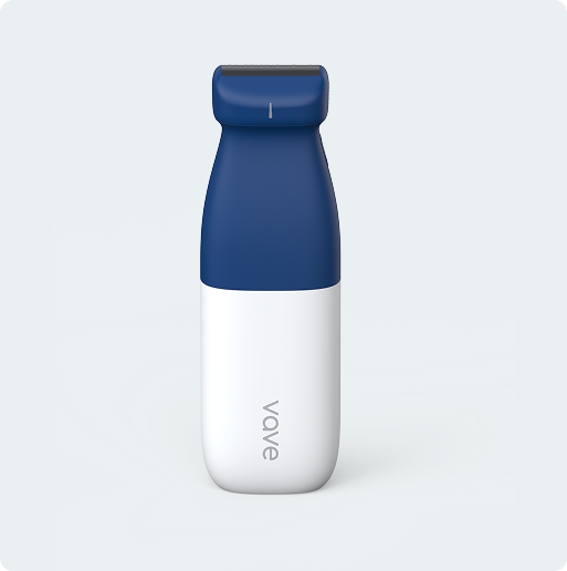Vave Universal Probe - Wireless Ultrasound